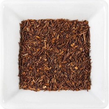 Unique Tea Earl Grey rooibos čaj aromatizovaný 50 g
