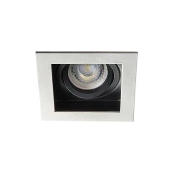 Kanlux 26721