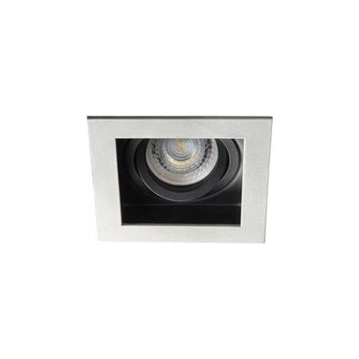 Kanlux 26721 – Sleviste.cz