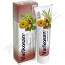 Přípravky pro péči o nohy Varikosan masážní gel 100 ml