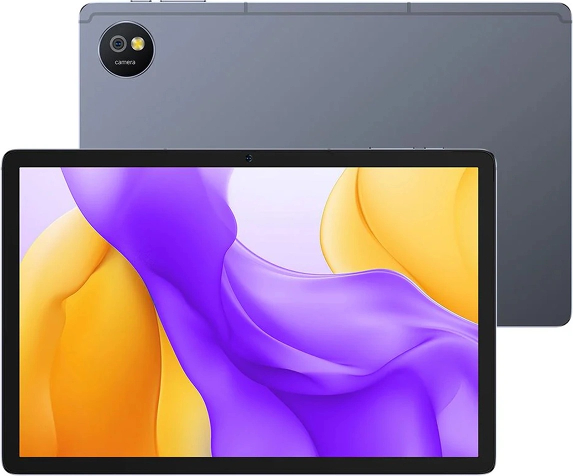 Ulefone Tab A10 grey