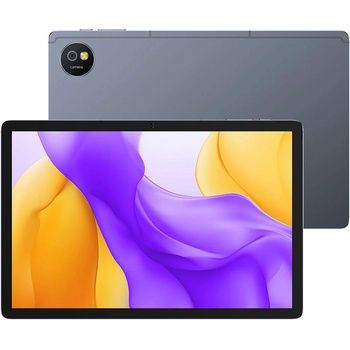 Image 1 of Ulefone Tab A10 grey