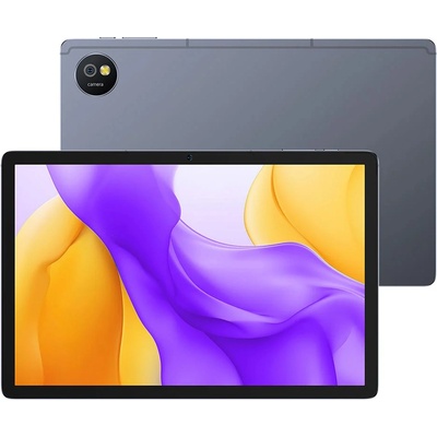 Ulefone Tab A10 grey
