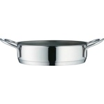 WMF Mini 18 cm (718796021)