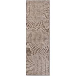 Elle Decoration Бежова пътека 80x240 cm Pigment Beige - Elle Decoration (106084-80x240)