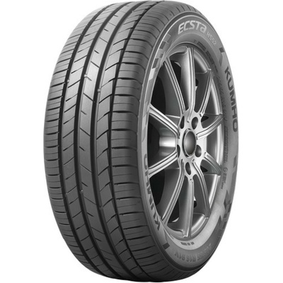 Kumho Ecsta HS52 195/55 R16 87V