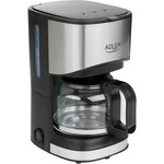 Adler ADL-AD 4407