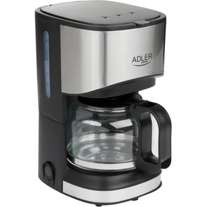 Adler ADL-AD 4407