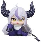 BANDAI Hololive #Hololive If -Holobabies- La+ Darknesss (BP30085P)