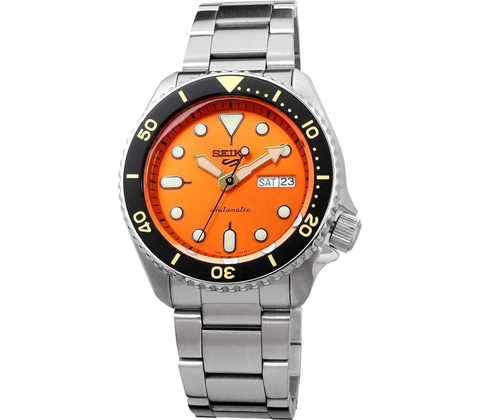 Seiko SRPD59K1