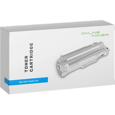 Тонер ActiveJet Supreme, съвместим HP 415A W2030A, 2400 страници, черен (ATH-415BN CHIP) (ATH-415BN CHIP)