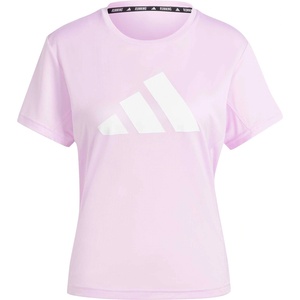 ADIDAS Тениска Run It T-shirt (IN0113)