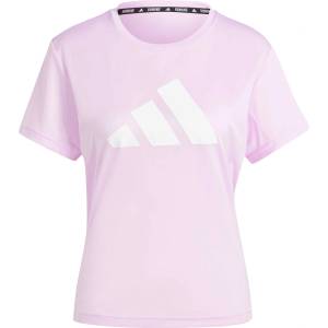 ADIDAS Тениска Run It T-shirt - sportdepot - 36,01 лв