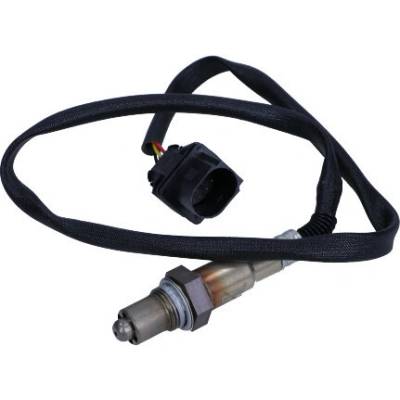 Lambda sonda MAXGEAR 59-0128