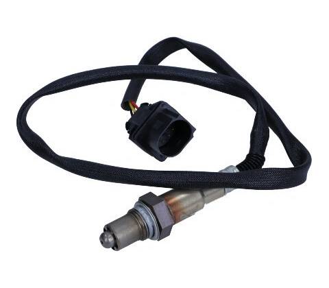 Lambda sonda MAXGEAR 59-0128