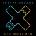 DELONG ROBERT: JUST MOVEMENT CD