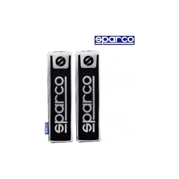 Sparco Протектор за колан Sparco OPC12120001
