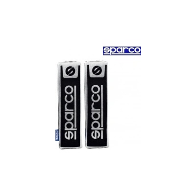 Sparco Протектор за колан Sparco OPC12120001