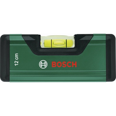 Bosch 12cm 1600A02H3H – Zboží Mobilmania