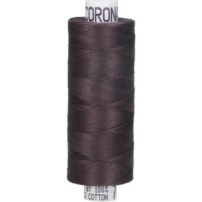 Corona Kód farby: 7010