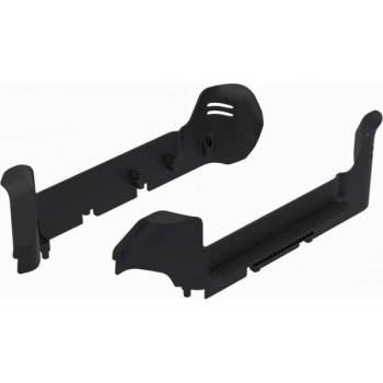 Arrma странични брони