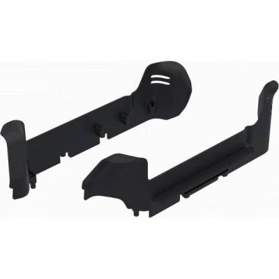 Arrma странични брони