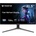Acer Predator XB323QUPb