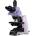 MAGUS Bio 290T (83482)