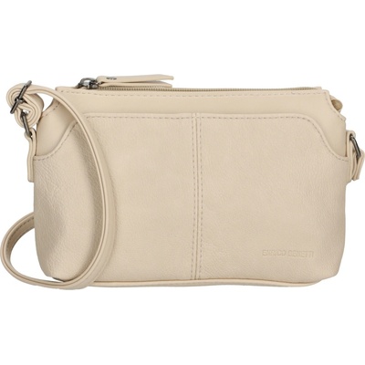Enrico Benetti Yvonne 66790 Light taupe