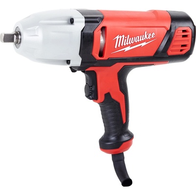 Milwaukee IPWE 400 R