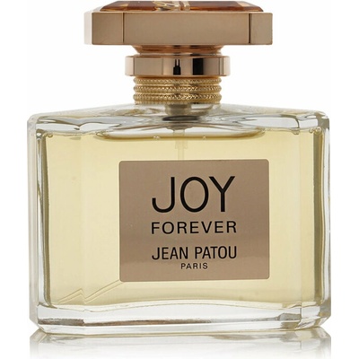 Jean Patou Joy Forever parfumovaná voda dámska 75 ml
