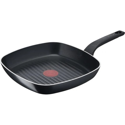 Tefal Simply Clean 28x26 cm (B5674053)