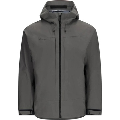 Simms Bunda G4 Pro Jacket Slate – Zboží Dáma