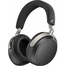 Sennheiser HDB 630