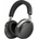 Sennheiser HDB 630