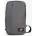 CabinZero Раница CabinZero Classic Flight 12L Original Grey CabinZero | Siv | МЪЖЕ | UNI