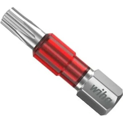 Wiha Torx T40 x 29 mm 5 ks 7015-TY940