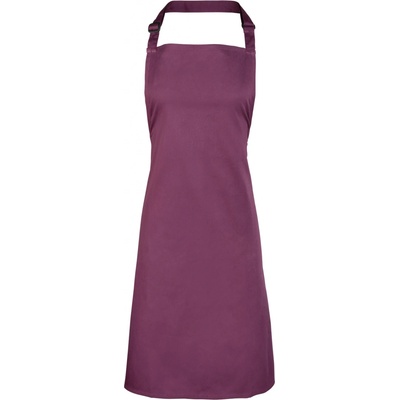 Premier Zástěra s laclem Colours PR150
