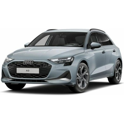 Audi A3 40 TFSIe S tronic Sportback Advanced 150 kW