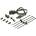 Lambda sonda BOSCH 0 258 007 355 BO 0258007355