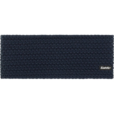 Eisbär Jamies STB dark cobalt