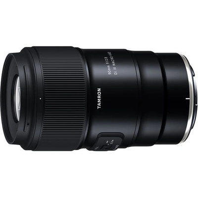 Tamron 90 mm F/2.8 Di III MACRO VXD pre Nikon Z