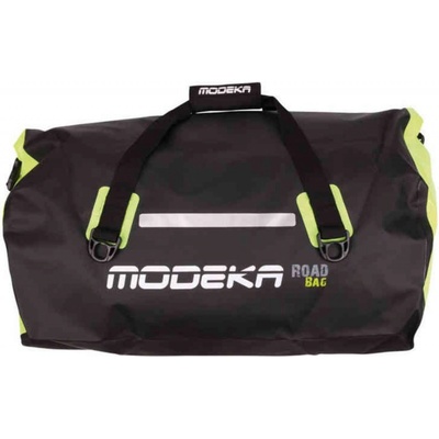 Modeka Road Bag 45l