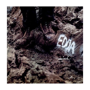 EDDA MŰVEK: 2. CD