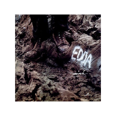 EDDA MŰVEK: 2. CD