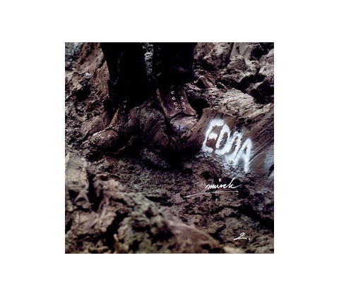 EDDA MŰVEK: 2. CD