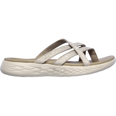 Skechers On-the-go 600 40