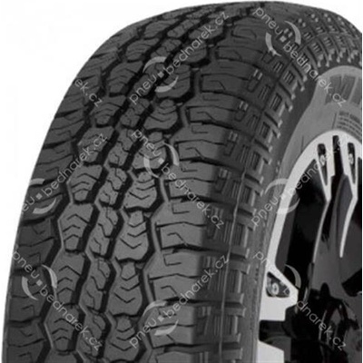 Minerva Ecospeed A/T 265/70 R15 112H