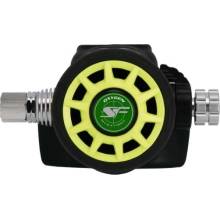 ScubaForce 2.stupeň automatiky NITROX