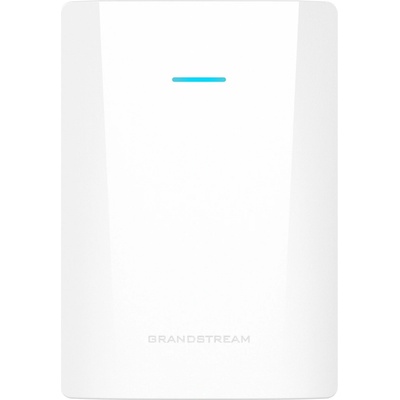 Grandstream GWN7672WM
